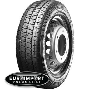 Cooper COOPER ALL SEASON VAN 195/75 R16 107 R Carico C  EV-R  DOT 2026